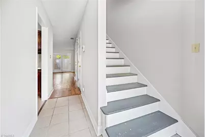 5910 King Charles Court, Clemmons, NC 27012 - Photo 10