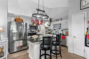651 Huntingdon St, Elon, NC 27244 - Photo 6