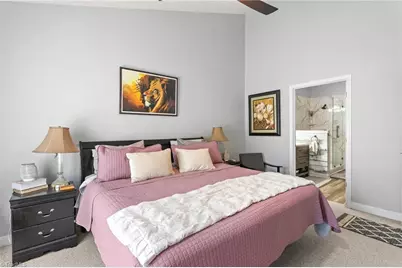 651 Huntingdon Street, Elon, NC 27244 - Photo 18