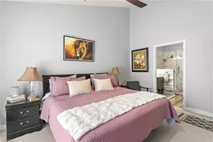651 Huntingdon St, Elon, NC 27244 - Photo 18