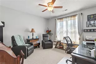 651 Huntingdon St, Elon, NC 27244 - Photo 28