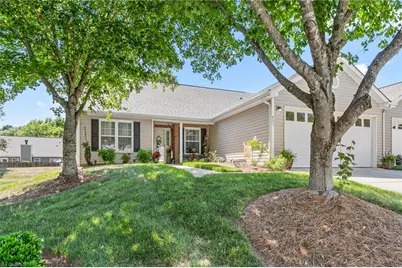 651 Huntingdon Street, Elon, NC 27244 - Photo 34