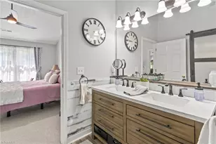 651 Huntingdon St, Elon, NC 27244 - Photo 22