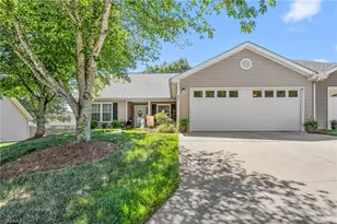 651 Huntingdon St, Elon, NC 27244 - Photo 1