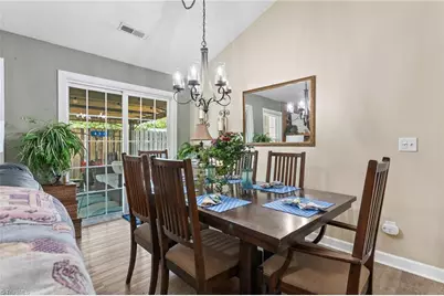 651 Huntingdon Street, Elon, NC 27244 - Photo 12