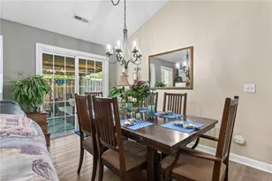 651 Huntingdon St, Elon, NC 27244 - Photo 12