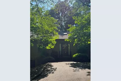 2 Hunting Country Trail, Tryon, NC 28782 - Photo 2