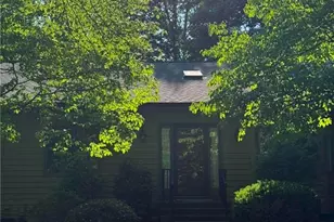 2 Hunting Country Trail, Tryon, NC 28782 - Photo 2