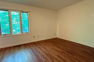 2 Hunting Country Trail, Tryon, NC 28782 - Photo 16