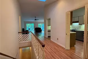 2 Hunting Country Trail, Tryon, NC 28782 - Photo 8