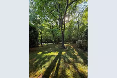 2 Hunting Country Trail, Tryon, NC 28782 - Photo 42