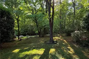 2 Hunting Country Trail, Tryon, NC 28782 - Photo 42