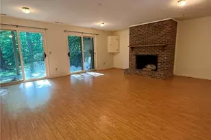 2 Hunting Country Trail, Tryon, NC 28782 - Photo 28
