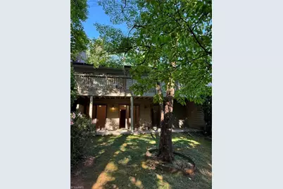 2 Hunting Country Trail, Tryon, NC 28782 - Photo 6