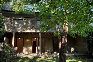 2 Hunting Country Trail, Tryon, NC 28782 - Photo 6