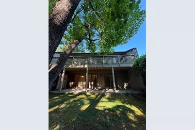 2 Hunting Country Trail, Tryon, NC 28782 - Photo 4