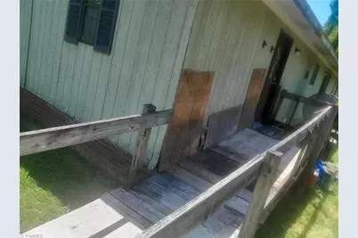 659 Nc Highway 49 N, Ramseur, NC 27316 - Photo 2