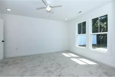 213 S English Street, Greensboro, NC 27401 - Photo 14