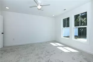 213 S English St, Greensboro, NC 27401 - Photo 14