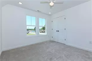 213 S English St, Greensboro, NC 27401 - Photo 28