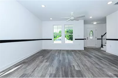 213 S English Street, Greensboro, NC 27401 - Photo 6