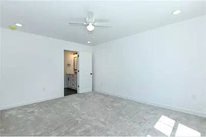 213 S English Street, Greensboro, NC 27401 - Photo 16