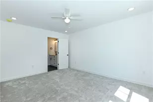 213 S English St, Greensboro, NC 27401 - Photo 16