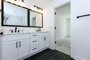 213 S English St, Greensboro, NC 27401 - Photo 18