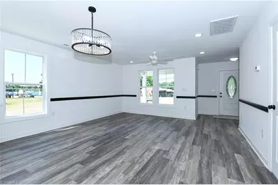 213 S English Street, Greensboro, NC 27401 - Photo 12