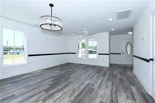 213 S English St, Greensboro, NC 27401 - Photo 12