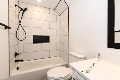213 S English Street, Greensboro, NC 27401 - Photo 30