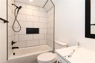 213 S English St, Greensboro, NC 27401 - Photo 30