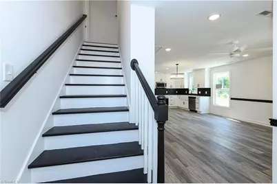 213 S English Street, Greensboro, NC 27401 - Photo 24