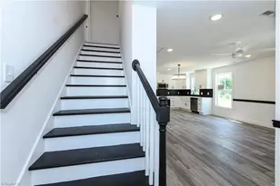 213 S English St, Greensboro, NC 27401 - Photo 24