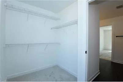 213 S English Street, Greensboro, NC 27401 - Photo 22