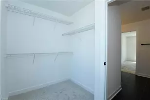 213 S English St, Greensboro, NC 27401 - Photo 22