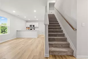 335 Frank Cherry St, Eden, NC 27288 - Photo 16