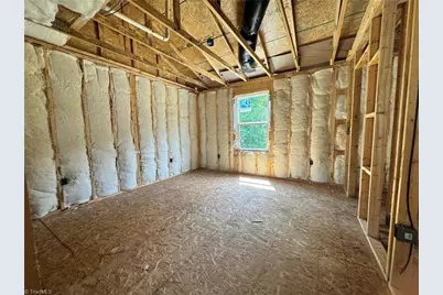 335 Frank Cherry Street, Eden, NC 27288 - Photo 22