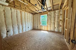 335 Frank Cherry St, Eden, NC 27288 - Photo 22
