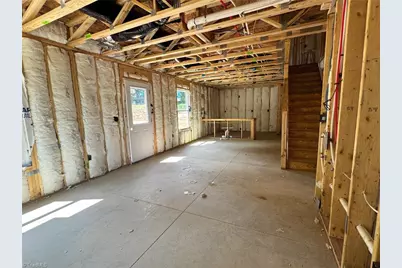 335 Frank Cherry Street, Eden, NC 27288 - Photo 8