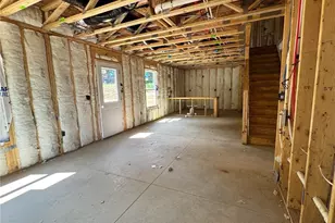 335 Frank Cherry St, Eden, NC 27288 - Photo 8