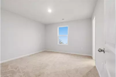 335 Frank Cherry Street, Eden, NC 27288 - Photo 18