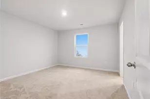 335 Frank Cherry St, Eden, NC 27288 - Photo 18