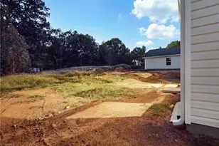 335 Frank Cherry St, Eden, NC 27288 - Photo 34