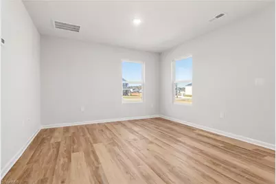 335 Frank Cherry Street, Eden, NC 27288 - Photo 6