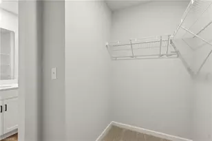 335 Frank Cherry St, Eden, NC 27288 - Photo 22