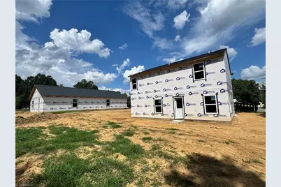 335 Frank Cherry Street, Eden, NC 27288 - Photo 28