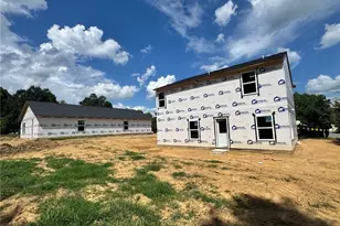 335 Frank Cherry St, Eden, NC 27288 - Photo 28