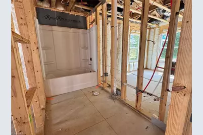 335 Frank Cherry Street, Eden, NC 27288 - Photo 6