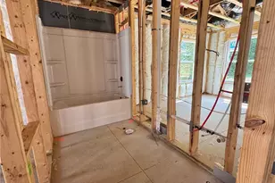 335 Frank Cherry St, Eden, NC 27288 - Photo 6